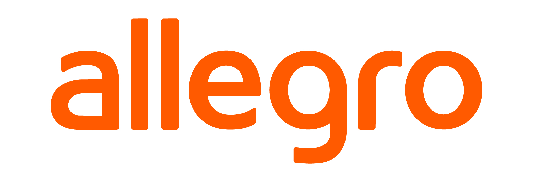 Allegro