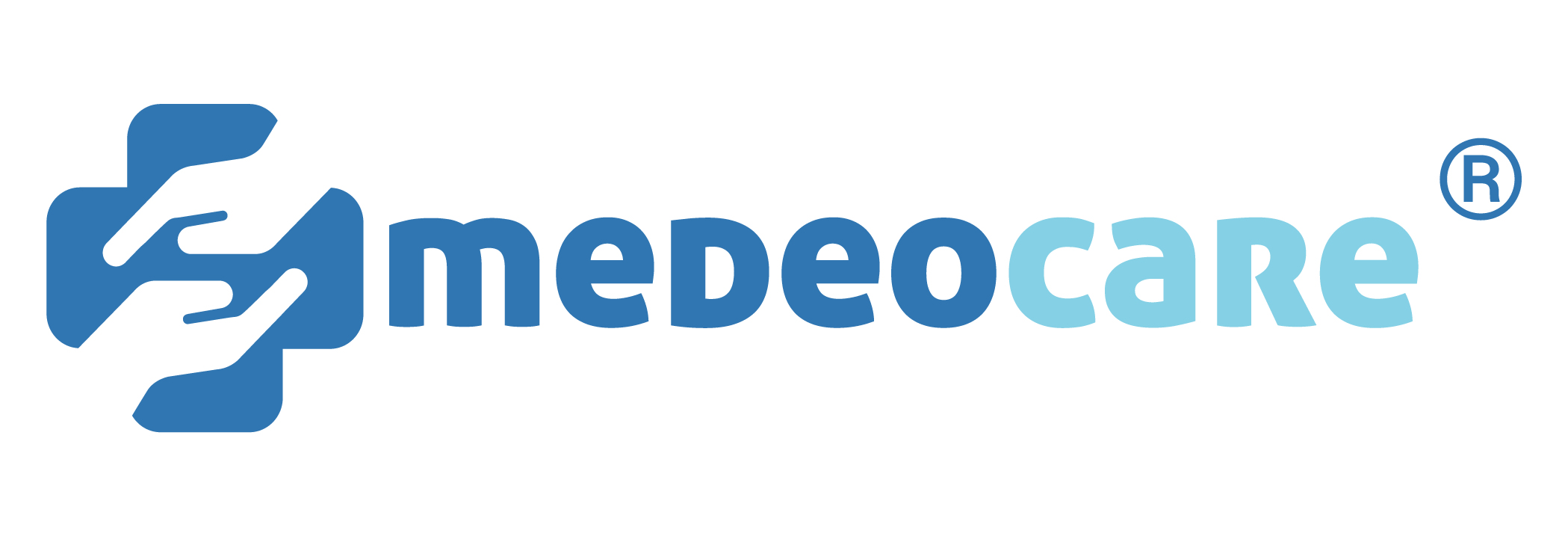 Medeocare