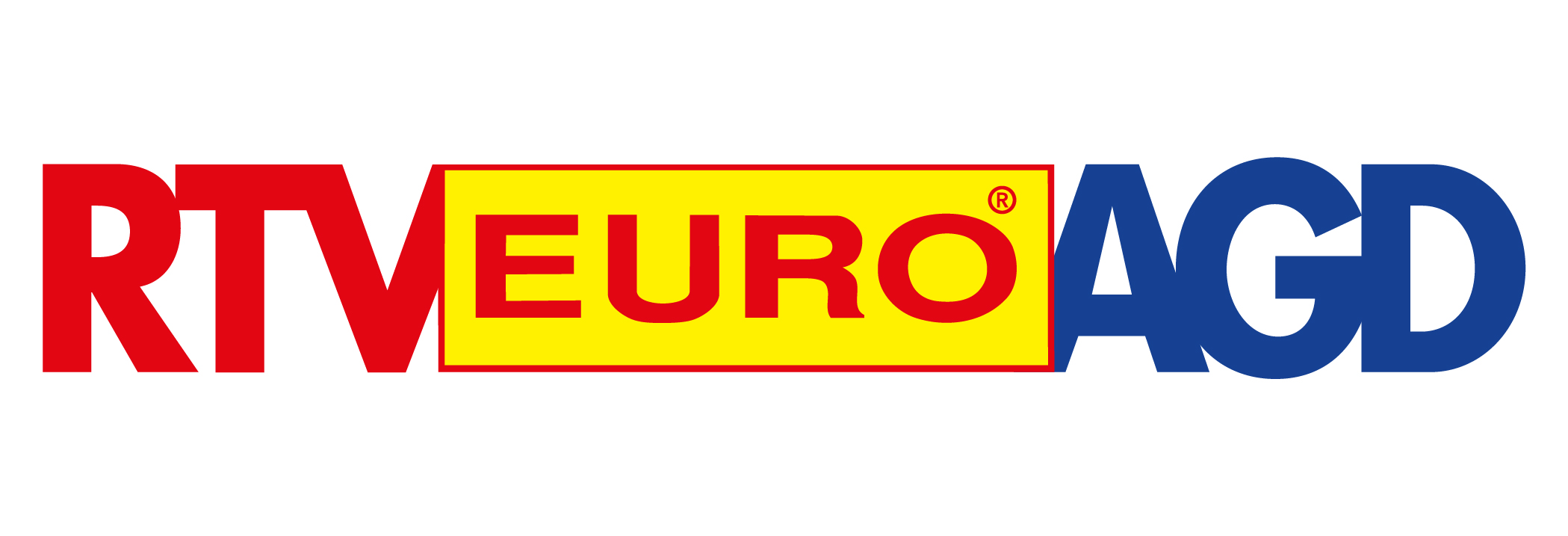 RTV Euro AGD